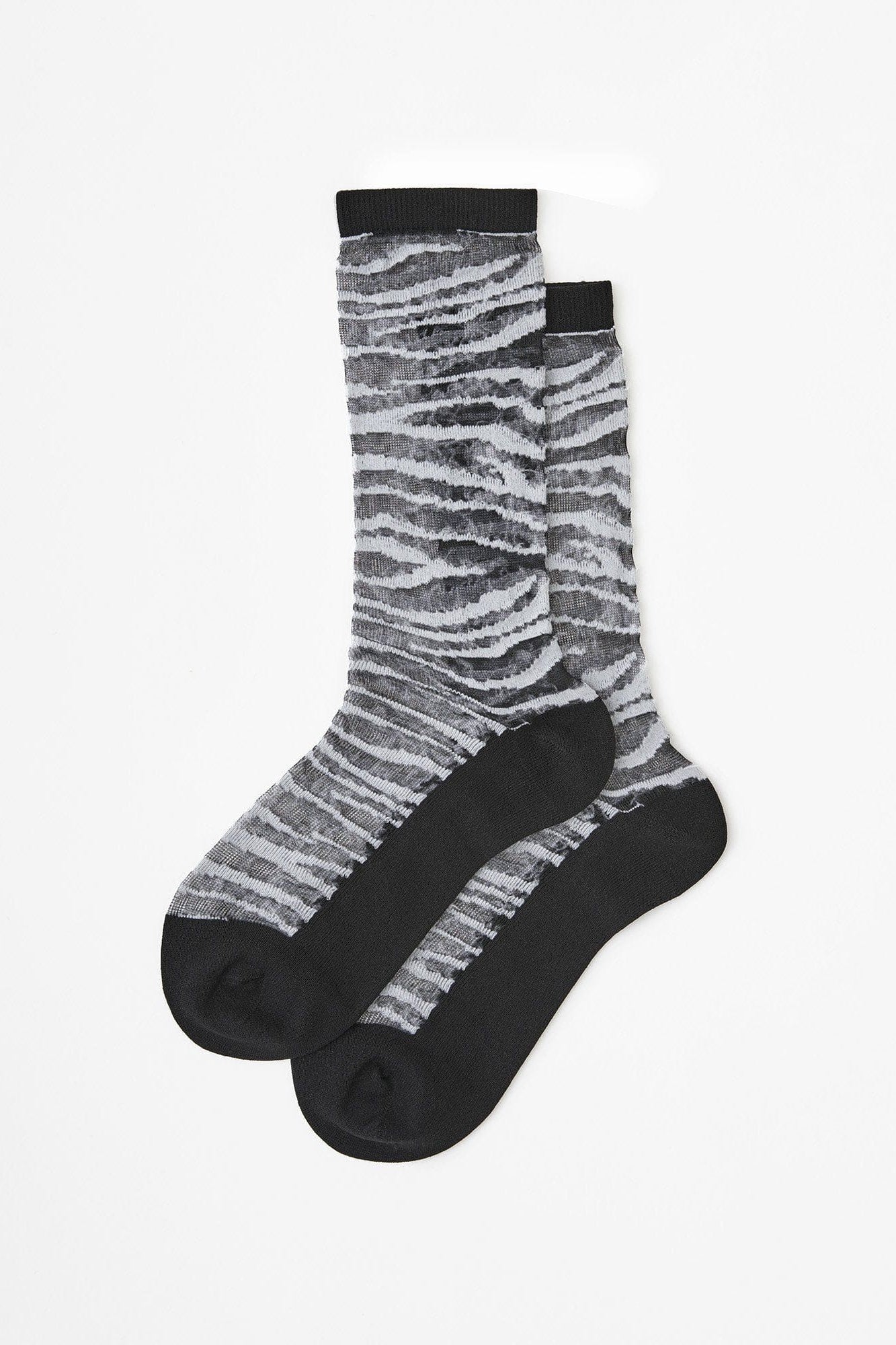 static-mesh-socks1