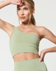 shoulder-holder-crop14