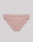 tencel™-lite-briefs-2-pack7