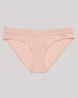 tencel™-lite-briefs-2-pack14