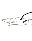 le-specs-neck-chain-platinum1