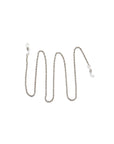 le-specs-neck-chain-platinum2