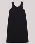 tencel™-lite-dress10