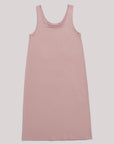 tencel™-lite-dress7