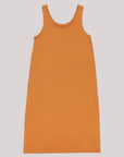 tencel™-lite-dress2