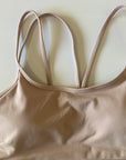 Varley Active bra