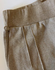 Amberley Pant