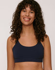 organic-cotton-basic-bra5