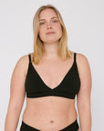 organic-cotton-triangle-bra7