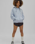 ultimate-fit-sweats-hoodie-14