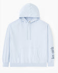 ultimate-fit-sweats-hoodie-13