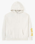 ultimate-fit-sweats-hoodie-11