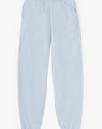 ultimate-fit-sweats-loose-jogger-with-zip-pocket3