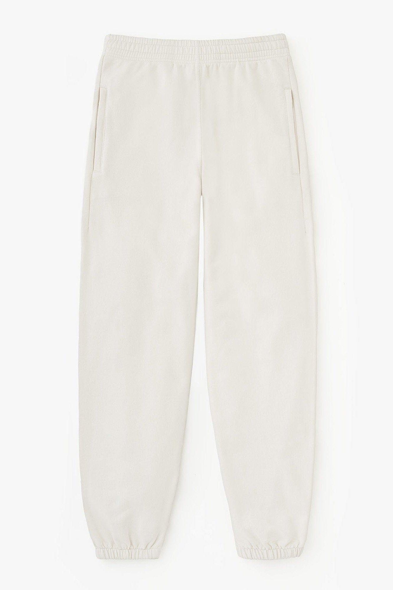 ultimate-fit-sweats-loose-jogger-with-zip-pocket1