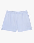 jersey-apparel-loose-shorts6