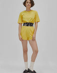 jersey-apparel-loose-shorts2