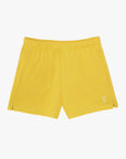 jersey-apparel-loose-shorts1