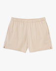 jersey-apparel-loose-shorts9