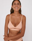 tencel™-lite-bralette1