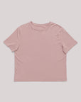 tencel™-lite-tee7