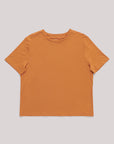 tencel™-lite-tee11