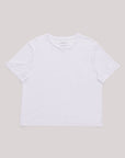 tencel™-lite-tee2