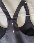THEUPSIDE ブラ