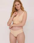 invisible-cheeky-thong-2-pack2