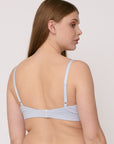 organic-cotton-triangle-bra6