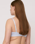 organic-cotton-triangle-bra5