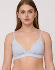 organic-cotton-triangle-bra4
