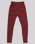 active_leggings_burgundy2