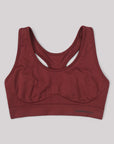 active-workout-bra6