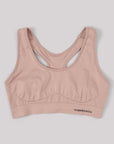 active-workout-bra3