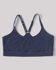 organic-cotton-basic-bra4