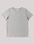 organic-cotton-tee2