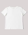 organic-cotton-tee5
