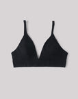 organic-cotton-triangle-bra8