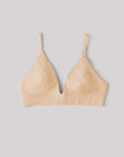 organic-cotton-triangle-bra2