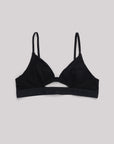 tencel™-lite-bralette15