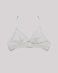 tencel™-lite-bralette6