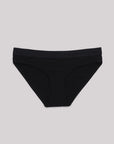 tencel™-lite-briefs-2-pack2