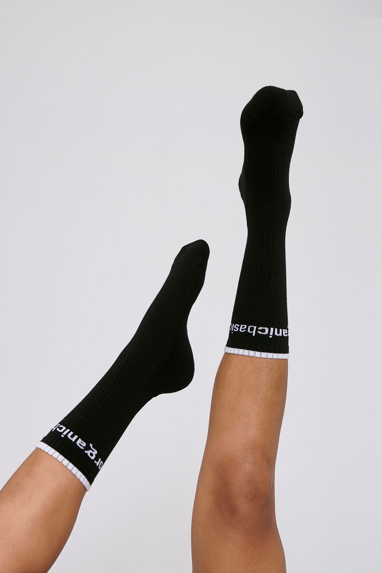 active-tennis-socks2