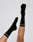 active-tennis-socks2