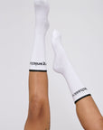 active-tennis-socks1