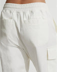 Savona Pant