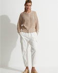 Savona Pant