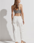 Savona Pant