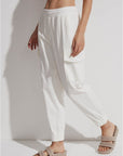 Savona Pant
