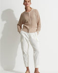 Savona Pant